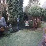 Konstanzer Bergblick Mit Wintergarten *