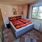Konstanzer Bergblick Mit Wintergarten