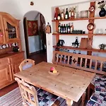 Konstanzer Bergblick Mit Wintergarten * Oberstaufen