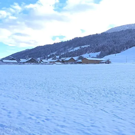 Konstanzer Bergblick Mit Wintergarten 公寓